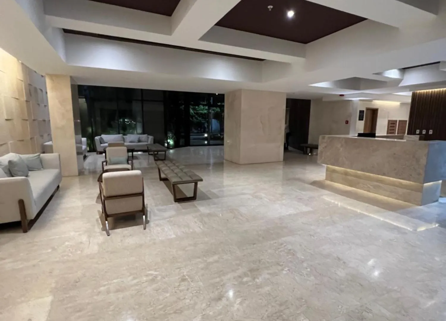 Apartamento Murano Centro 1 - 25 Floor Byimz