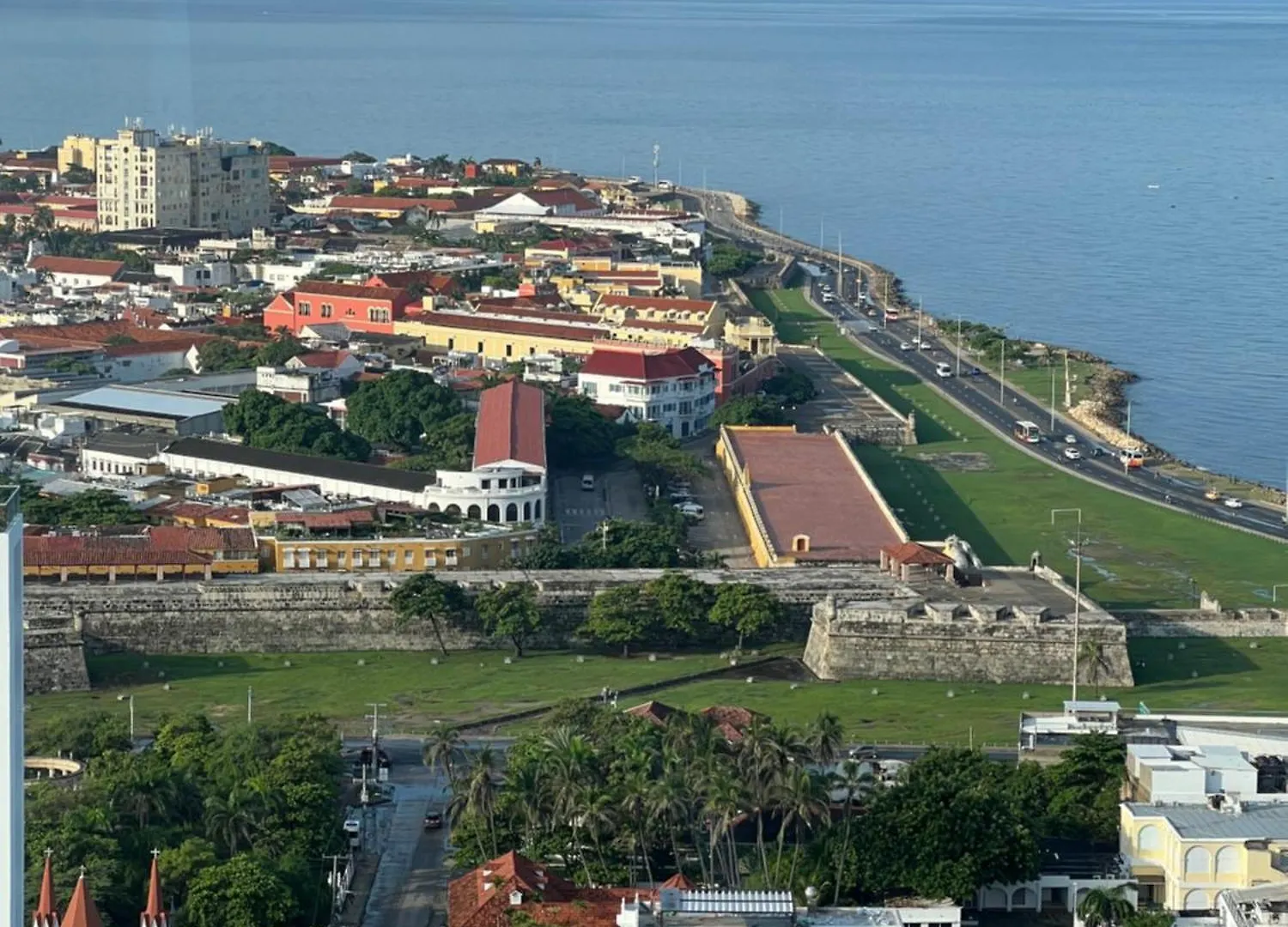 Apartamento Murano Centro 1 - 25 Floor Byimz