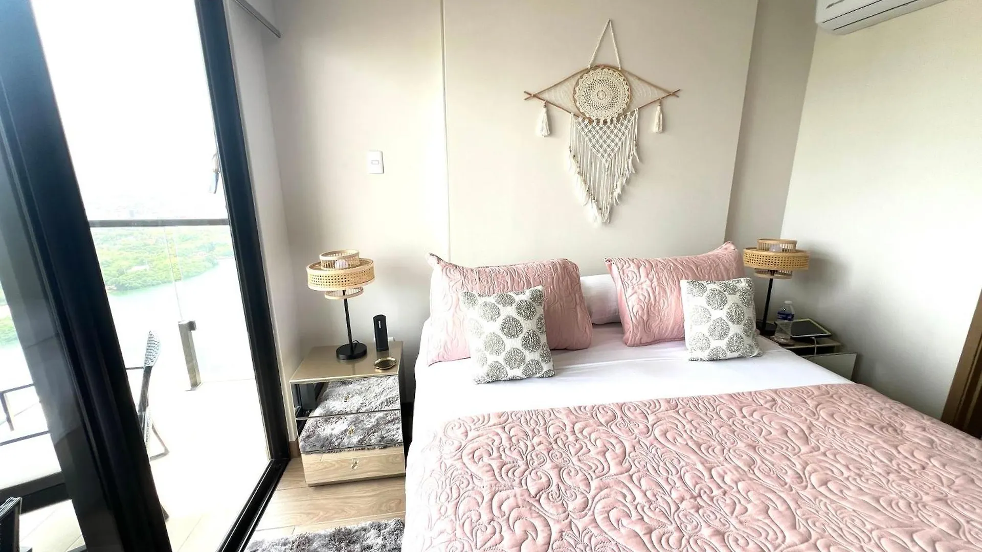 Apartamento Murano Centro 1 - 25 Floor Byimz