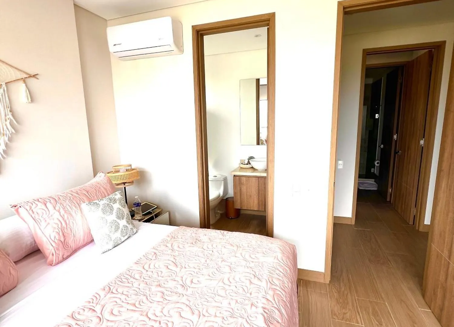 Murano Centro 1 - 25 Floor Byimz Apartamento