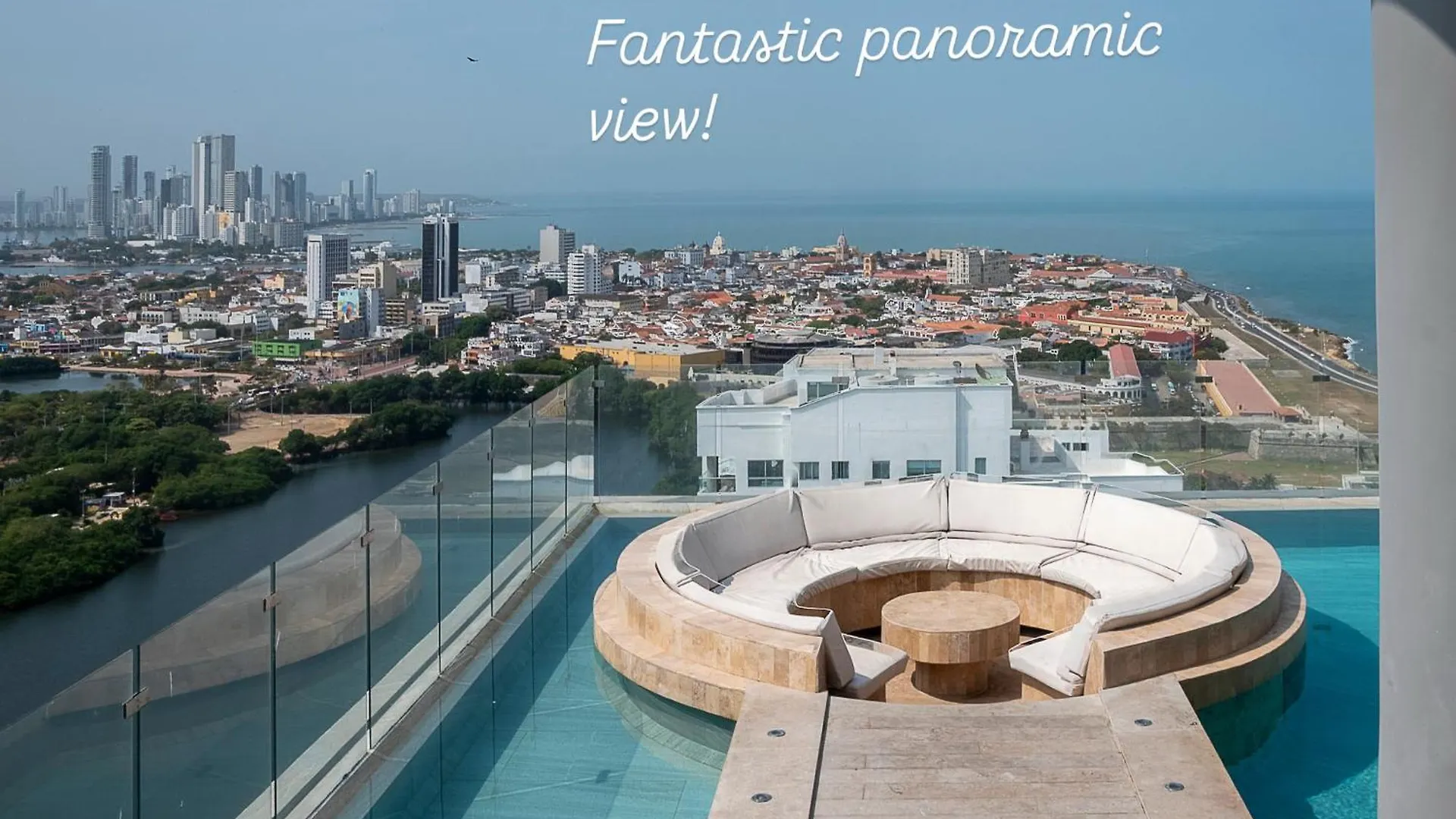 Apartamento Murano Centro 1 - 25 Floor Byimz