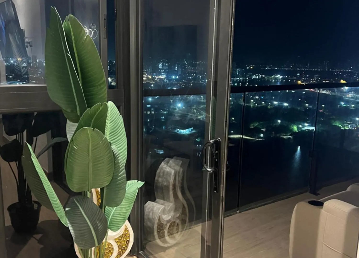 Murano Centro 1 - 25 Floor Byimz Cartagena